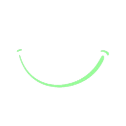 arc