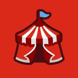 Circus