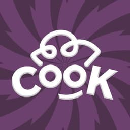 Cooking City