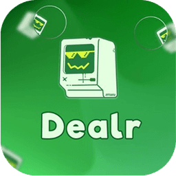 Dealr