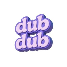 DubDub