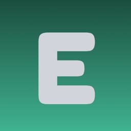 Ethics
