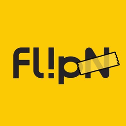 Fl!pN