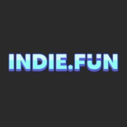 indie.fun