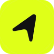 Moonit