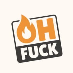 OhFuckFun