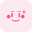 Pink Sale