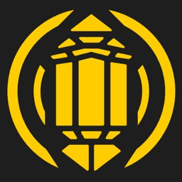 Lantern