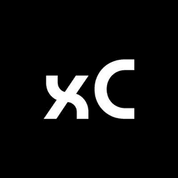 xCombinator