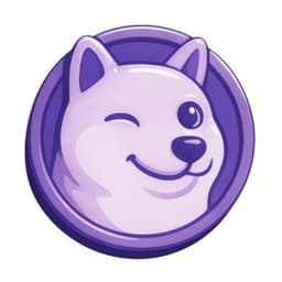 Anoncoin