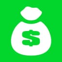 Bags.fm