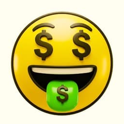 Bands