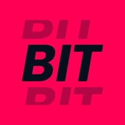 Bitdealer