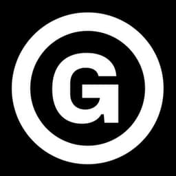 Open Game Protocol