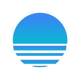 RevShare
