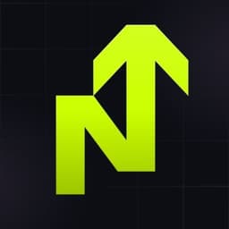 Trendex